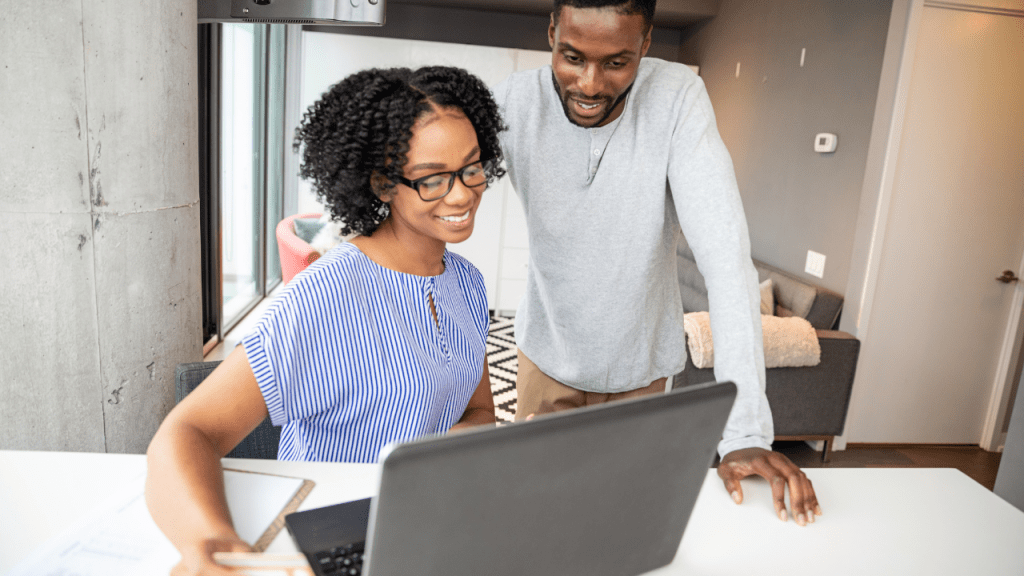 online-banking-volt-credit-union-springfield-MO