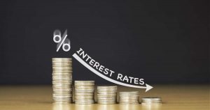 interest rates, volt cu