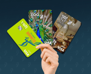 cobranded-debit-cards