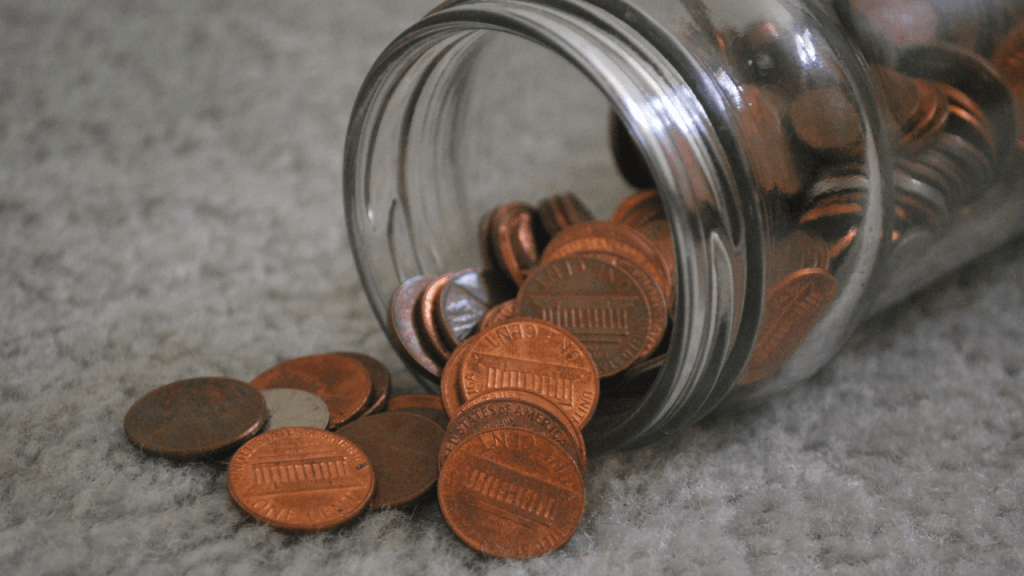 The End of the Penny! Here&rsquo;s What That Means for You