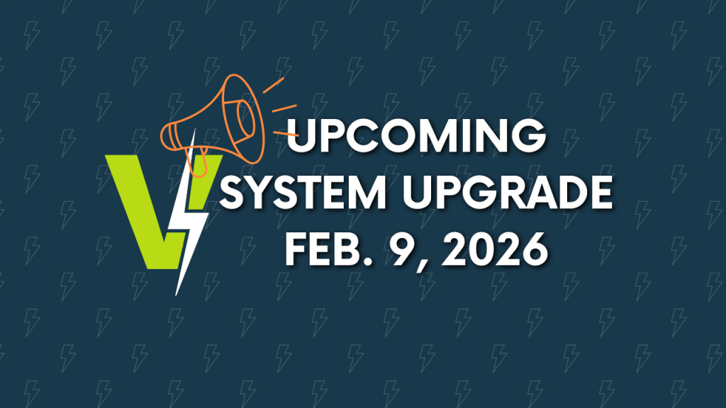 Feb-9-26-System-Upgrade