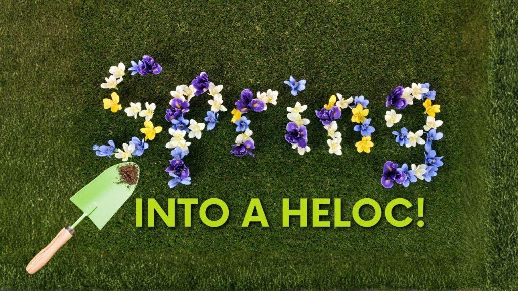 volt-credit-union-spring-heloc