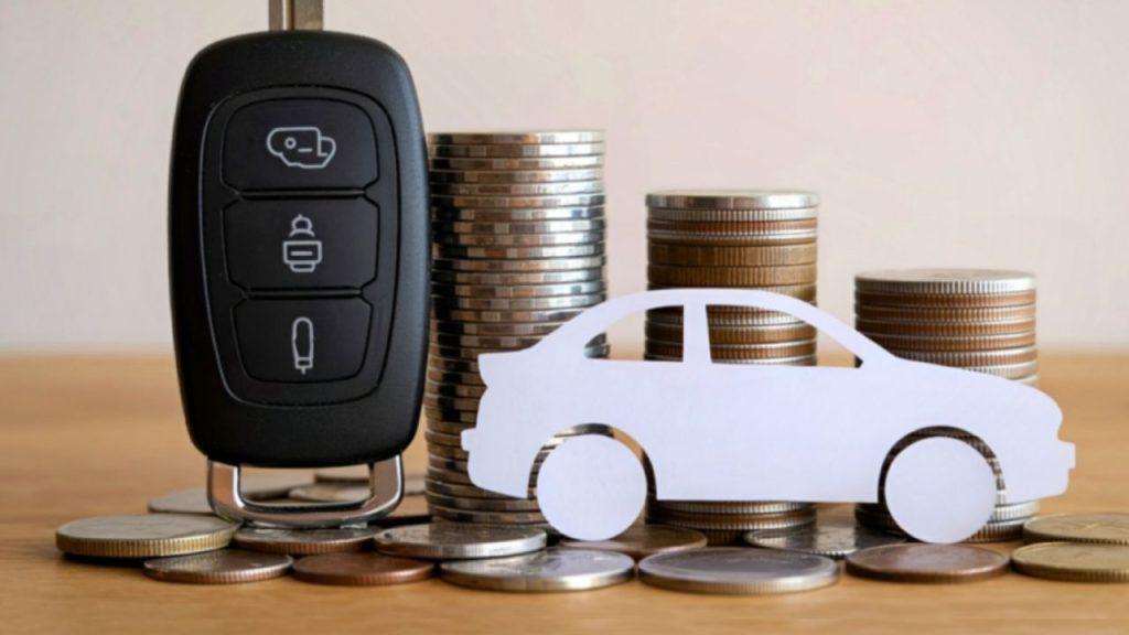 Auto-Loan-Refinancing-in-Monett-MO-volt-credit-union