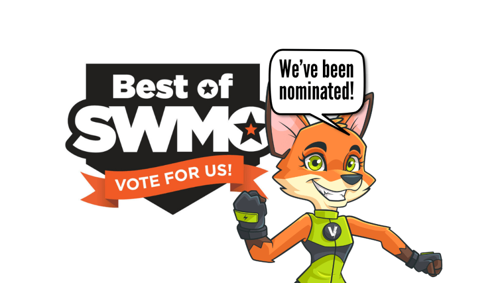 Best-of-southwest-mo-volt-credit-union