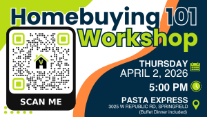 homebuying101-workshop-springfield-mo