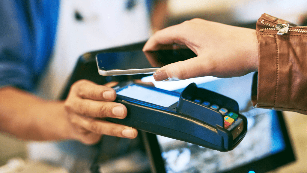 volt-credit-union-digital-issuance-southwest-mo