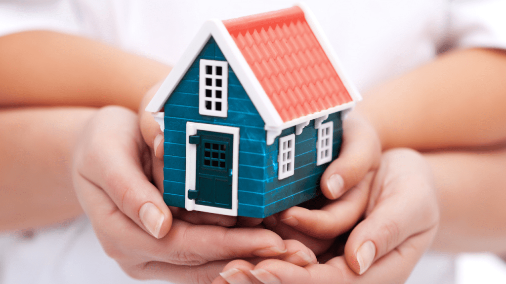 volt-credit-union-homebuying101-Springfield-MO