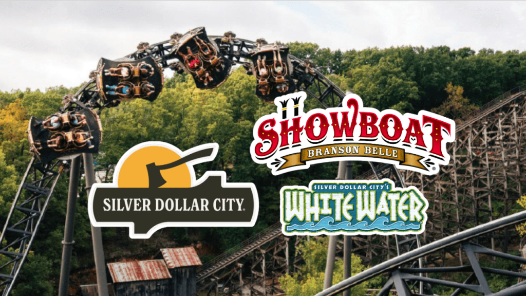 volt-credit-union-silver-dollar-city-discounts-2026