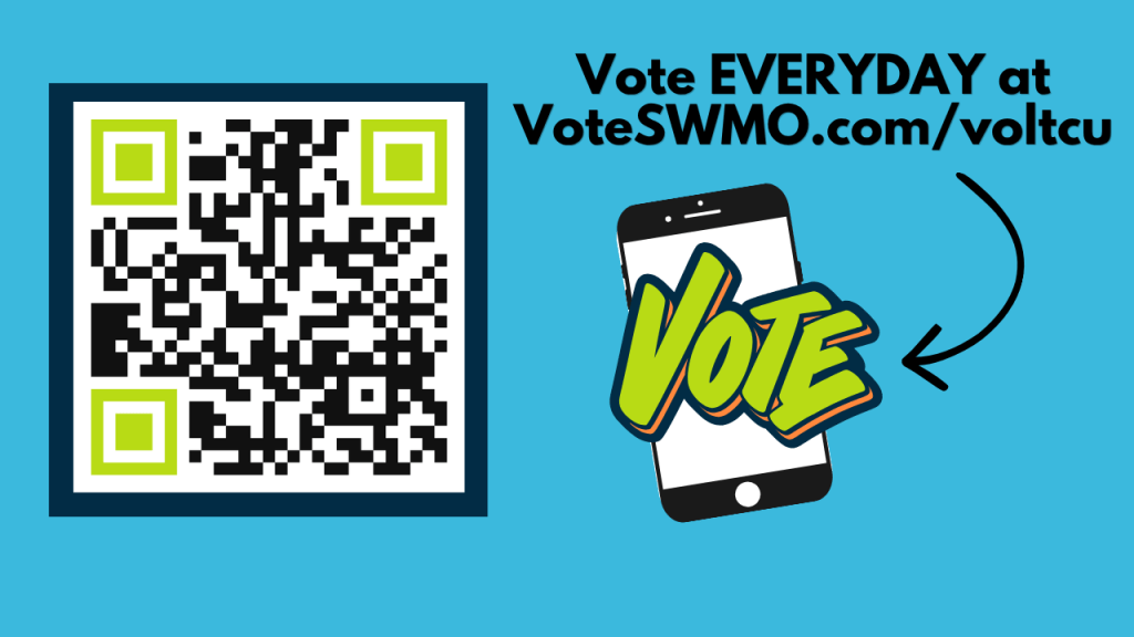 Vote-Volt-credit-union-best-of-swmo-springfield-mo