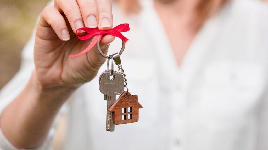 Buying-a-home-in-Monett-or-rural-Southwest-Missouri- volt-credit-union