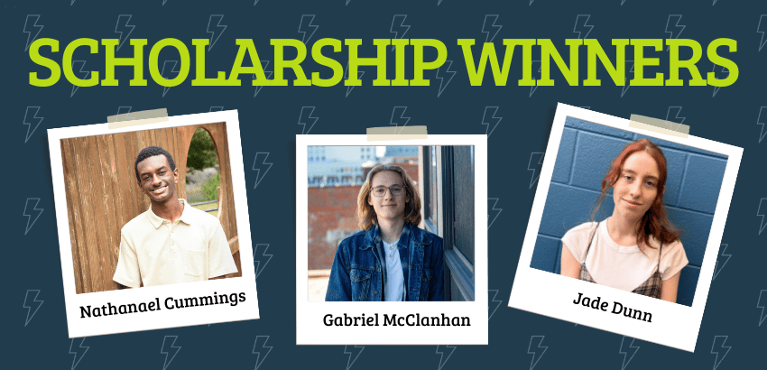 2026-Scholarship-Winners