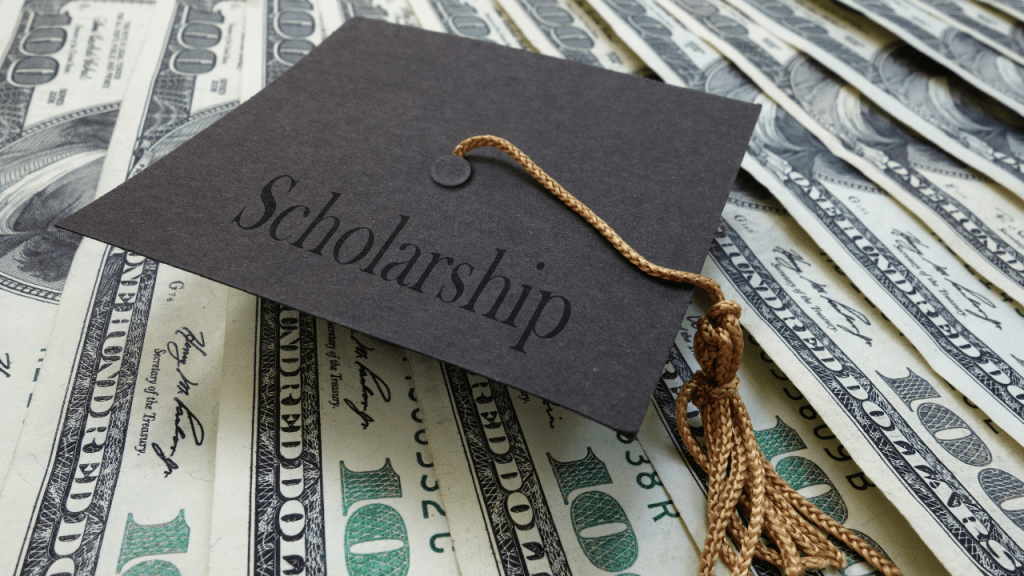 volt-credit-union-2026-scholarship